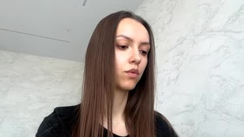 Snapshot of desirewingard chatting on May 2026 02:50:01 AM Ksenia online show from May 2026 02:50:01 AM