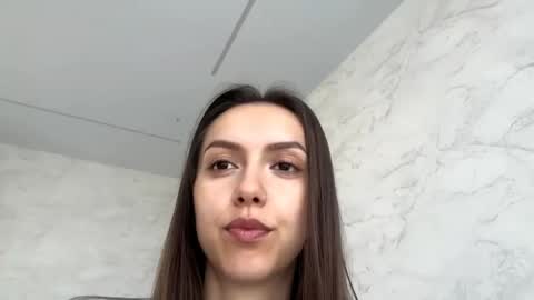 Snapshot of desirewingard chatting on May 2026 02:51:02 AM Ksenia online show from May 2026 02:51:02 AM