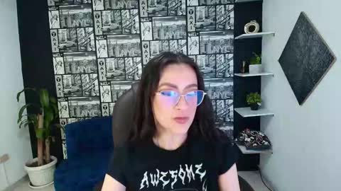 Desiring Angel online show from December 2025 04:30:02 AM