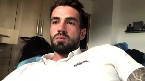 desirtexz online show from April 2026 02:38:01 PM