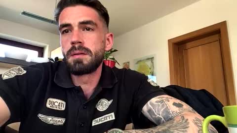 desirtexz online show from April 2026 10:57:02 AM