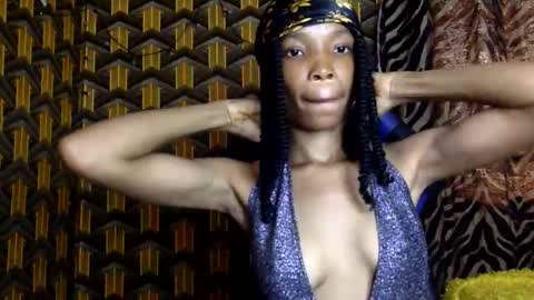 Deslimbody online show from February 2026 12:58:02 PM