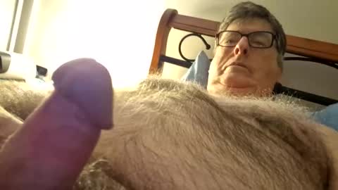 Snapshot of desmon1958 chatting on January 2026 06:34:02 PM Desmon1958 online show from January 2026 06:34:02 PM