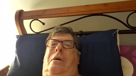 Snapshot of desmon1958 chatting on February 2026 07:42:02 PM Desmon1958 online show from February 2026 07:42:02 PM