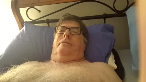 Snapshot of desmon1958 chatting on February 2026 06:56:02 PM Desmon1958 online show from February 2026 06:56:02 PM