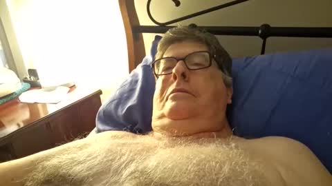 Snapshot of desmon1958 chatting on February 2026 06:33:02 PM Desmon1958 online show from February 2026 06:33:02 PM