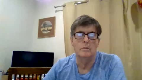 Snapshot of desmon1958 chatting on February 2026 10:30:01 AM Desmon1958 online show from February 2026 10:30:01 AM