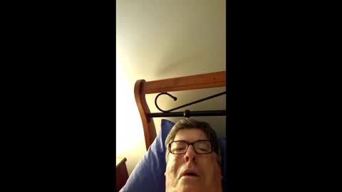 Snapshot of desmon1958 chatting on February 2026 07:41:01 PM Desmon1958 online show from February 2026 07:41:01 PM