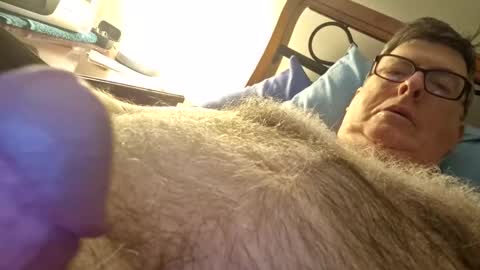 Snapshot of desmon1958 chatting on February 2026 09:11:01 PM Desmon1958 online show from February 2026 09:11:01 PM