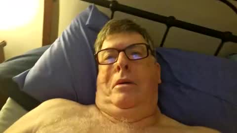 Snapshot of desmon1958 chatting on February 2026 06:28:01 PM Desmon1958 online show from February 2026 06:28:01 PM