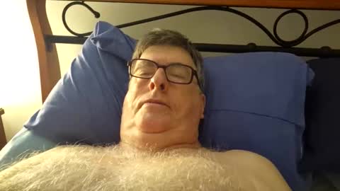 Snapshot of desmon1958 chatting on February 2026 08:09:01 PM Desmon1958 online show from February 2026 08:09:01 PM