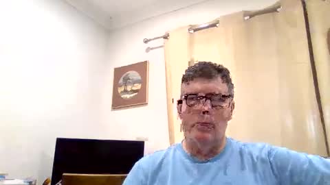 Snapshot of desmon1958 chatting on March 2026 09:42:01 PM Desmon1958 online show from March 2026 09:42:01 PM