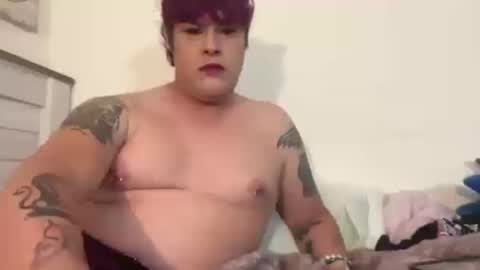 Dezmond online show from October 2025 09:20:01 AM