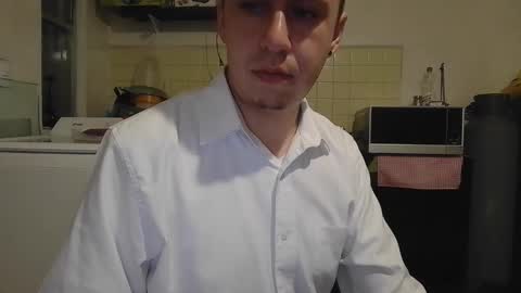 Demonofsex online show from March 2026 07:41:02 AM