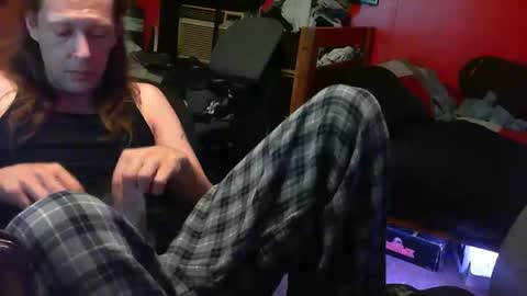 Snapshot of desolation2012 chatting on October 2025 07:36:02 AM desolation2012 online show from October 2025 07:36:02 AM