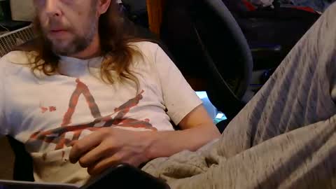 Snapshot of desolation2012 chatting on November 2025 07:42:02 AM desolation2012 online show from November 2025 07:42:02 AM