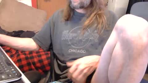 desolation2012 online show from November 2025 09:09:01 AM