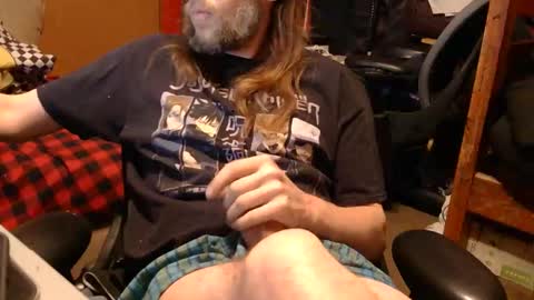 desolation2012 online show from November 2025 06:13:01 AM