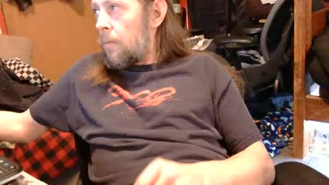 desolation2012 online show from November 2025 06:13:01 AM