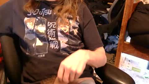 desolation2012 online show from November 2025 11:34:02 AM