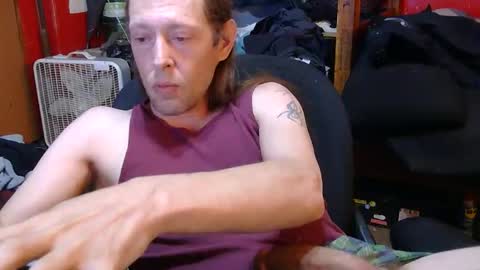 Snapshot of desolation2012 chatting on May 2026 05:05:02 AM desolation2012 online show from May 2026 05:05:02 AM