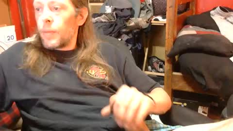 Snapshot of desolation2012 chatting on June 2026 03:21:02 AM desolation2012 online show from June 2026 03:21:02 AM