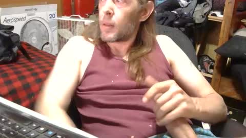 Snapshot of desolation2012 chatting on June 2026 10:05:02 AM desolation2012 online show from June 2026 10:05:02 AM