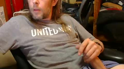 Snapshot of desolation2012 chatting on June 2026 03:53:01 AM desolation2012 online show from June 2026 03:53:01 AM