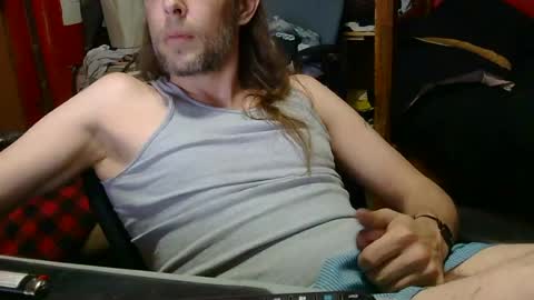 Snapshot of desolation2012 chatting on July 2026 06:18:01 AM desolation2012 online show from July 2026 06:18:01 AM
