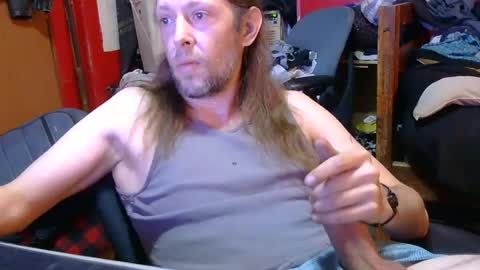 Snapshot of desolation2012 chatting on July 2026 04:51:01 AM desolation2012 online show from July 2026 04:51:01 AM