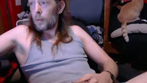 Snapshot of desolation2012 chatting on July 2026 04:59:02 AM desolation2012 online show from July 2026 04:59:02 AM