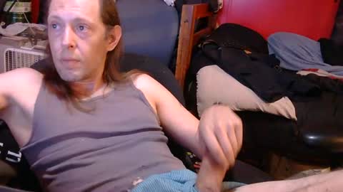 Snapshot of desolation2012 chatting on July 2026 05:38:02 AM desolation2012 online show from July 2026 05:38:02 AM