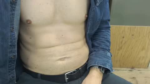 desperado3000 online show from December 2025 12:43:02 PM