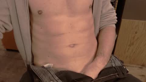 Snapshot of desperado3000 chatting on January 2026 11:25:01 AM desperado3000 online show from January 2026 11:25:01 AM