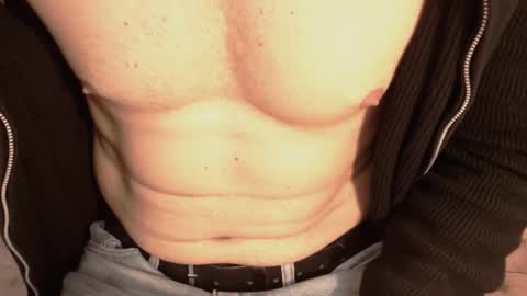 Snapshot of desperado3000 chatting on January 2026 08:40:01 AM desperado3000 online show from January 2026 08:40:01 AM