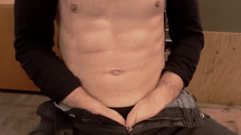 Snapshot of desperado3000 chatting on February 2026 10:53:02 AM desperado3000 online show from February 2026 10:53:02 AM