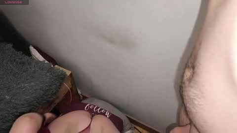 Hot Curvy Blonde online show from March 2026 05:35:01 AM