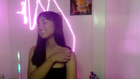 Snapshot of dess_morena chatting on June 2026 09:22:01 AM Dess online show from June 2026 09:22:01 AM