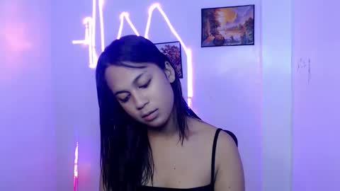 Snapshot of dess_morena chatting on June 2026 08:18:02 AM Dess online show from June 2026 08:18:02 AM