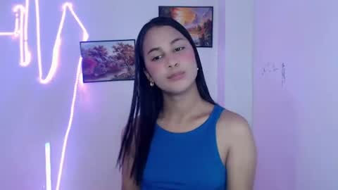 Snapshot of dess_morena chatting on July 2026 08:31:01 AM Dess online show from July 2026 08:31:01 AM