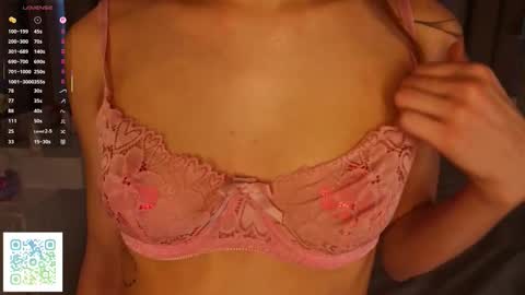 Jane online show from March 2026 08:19:01 AM