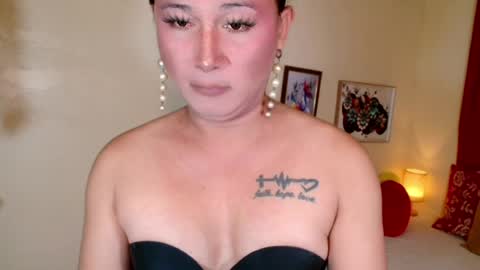 Snapshot of destenierose chatting on July 2026 11:51:01 PM destenierose online show from July 2026 11:51:01 PM