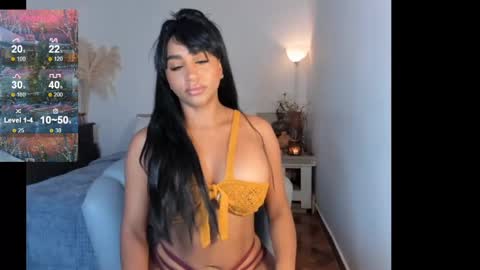 Snapshot of destinnemil chatting on January 2025 11:25:01 AM Destinne Mill online show from January 2025 11:25:01 AM
