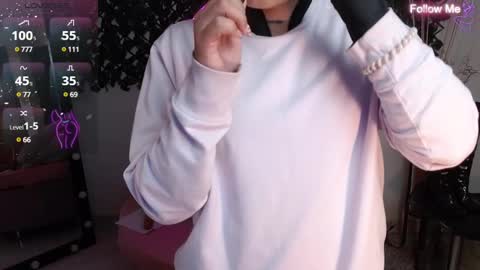 Destiny online show from February 2025 12:17:02 PM