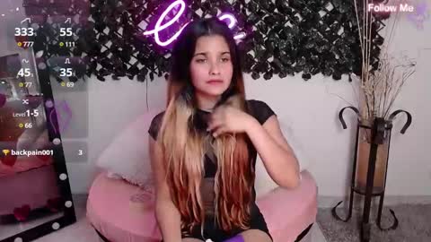 Destiny online show from February 2025 03:27:01 PM