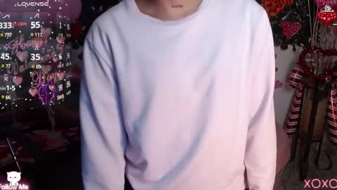 Destiny online show from February 2025 12:16:02 PM