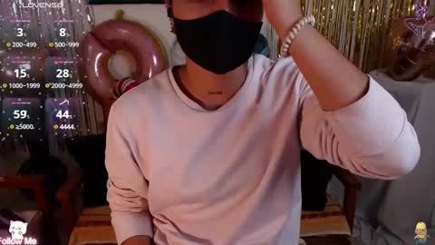 Destiny online show from February 2025 12:15:02 PM