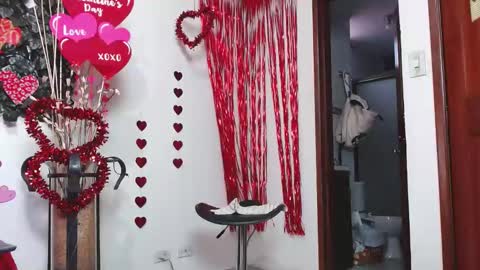 Destiny online show from February 2025 09:35:02 PM