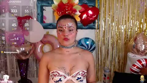 Destiny online show from February 2025 08:07:02 PM