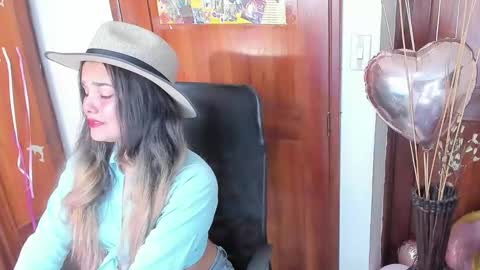 Destiny online show from September 2025 01:49:02 AM